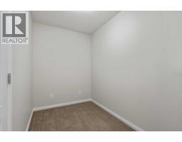 192 Sunset Point - photo 21