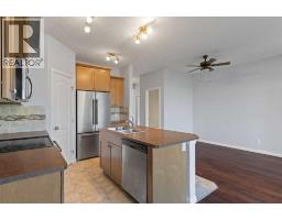 192 Sunset Point - photo 8