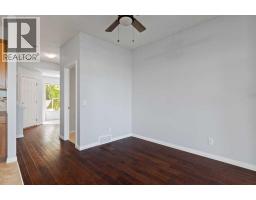 192 Sunset Point - photo 9