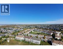 192 Sunset Point - photo 44