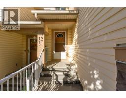 192 Sunset Point - photo 2
