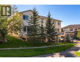192 Sunset Point - photo 35