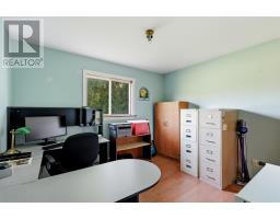382 Nixon Rd, Sault Ste  Marie, ON P6C5R9 Photo 14