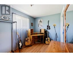 382 Nixon Rd, Sault Ste  Marie, ON P6C5R9 Photo 16