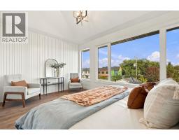 2026 36 Street Sw, Calgary, AB T3E2Z1 Photo 21