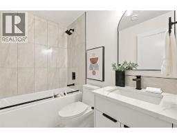 2026 36 Street Sw, Calgary, AB T3E2Z1 Photo 30