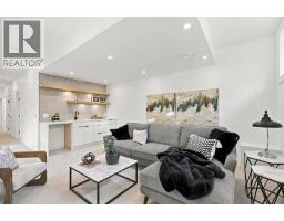 2026 36 Street Sw, Calgary, AB T3E2Z1 Photo 38