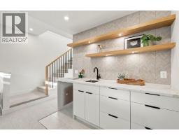 2026 36 Street Sw, Calgary, AB T3E2Z1 Photo 39