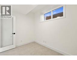 2026 36 Street Sw, Calgary, AB T3E2Z1 Photo 42