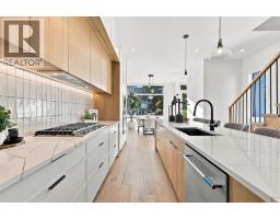 Den - 2026 36 Street Sw, Calgary, AB T3E2Z1 Photo 10