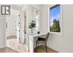 2026 36 Street Sw, Calgary, AB T3E2Z1 Photo 20