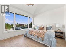 2026 36 Street Sw, Calgary, AB T3E2Z1 Photo 22