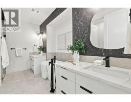 2026 36 Street Sw, Calgary, AB T3E2Z1 Photo 25