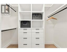 2026 36 Street Sw, Calgary, AB T3E2Z1 Photo 29