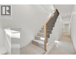 2026 36 Street Sw, Calgary, AB T3E2Z1 Photo 36