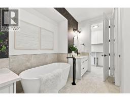 2026 36 Street Sw, Calgary, AB T3E2Z1 Photo 27