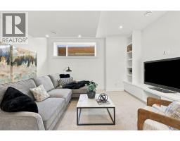 2026 36 Street Sw, Calgary, AB T3E2Z1 Photo 37