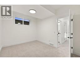2026 36 Street Sw, Calgary, AB T3E2Z1 Photo 43