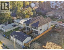 2026 36 Street Sw, Calgary, AB T3E2Z1 Photo 48