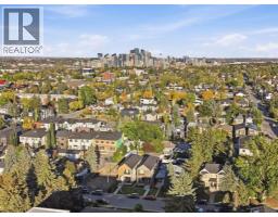 2026 36 Street Sw, Calgary, AB T3E2Z1 Photo 50
