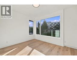 2026 36 Street Sw, Calgary, AB T3E2Z1 Photo 31