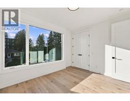 2026 36 Street Sw, Calgary, AB T3E2Z1 Photo 32