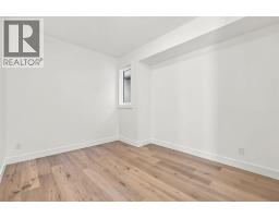 2026 36 Street Sw, Calgary, AB T3E2Z1 Photo 33