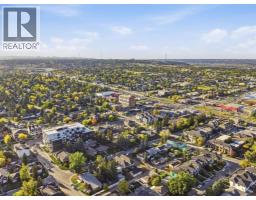 2026 36 Street Sw, Calgary, AB T3E2Z1 Photo 49