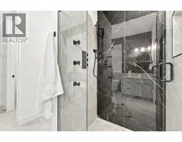 2026 36 Street Sw, Calgary, AB T3E2Z1 Photo 28