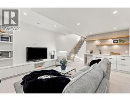 2026 36 Street Sw, Calgary, AB T3E2Z1 Photo 40