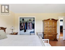 382 Nixon Rd, Sault Ste  Marie, ON P6C5R9 Photo 23