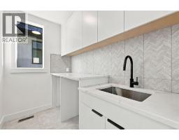 2026 36 Street Sw, Calgary, AB T3E2Z1 Photo 35