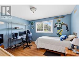 382 Nixon Rd, Sault Ste  Marie, ON P6C5R9 Photo 18