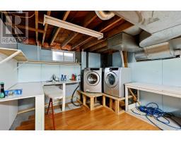 382 Nixon Rd, Sault Ste  Marie, ON P6C5R9 Photo 27