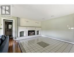 382 Nixon Rd, Sault Ste  Marie, ON P6C5R9 Photo 13