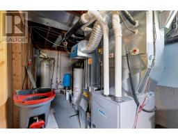 382 Nixon Rd, Sault Ste  Marie, ON P6C5R9 Photo 30