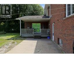 382 Nixon Rd, Sault Ste  Marie, ON P6C5R9 Photo 36