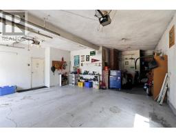 382 Nixon Rd, Sault Ste  Marie, ON P6C5R9 Photo 34