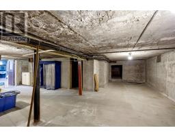 382 Nixon Rd, Sault Ste  Marie, ON P6C5R9 Photo 32