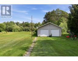 382 Nixon Rd, Sault Ste  Marie, ON P6C5R9 Photo 38