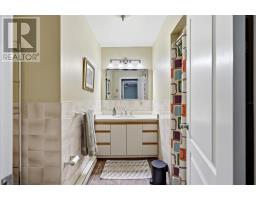 382 Nixon Rd, Sault Ste  Marie, ON P6C5R9 Photo 15