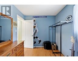 382 Nixon Rd, Sault Ste  Marie, ON P6C5R9 Photo 17