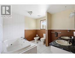 382 Nixon Rd, Sault Ste  Marie, ON P6C5R9 Photo 24