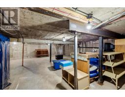 382 Nixon Rd, Sault Ste  Marie, ON P6C5R9 Photo 31