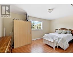 382 Nixon Rd, Sault Ste  Marie, ON P6C5R9 Photo 19