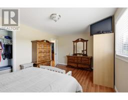 382 Nixon Rd, Sault Ste  Marie, ON P6C5R9 Photo 22