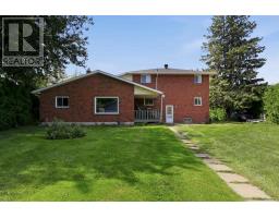 382 Nixon Rd, Sault Ste  Marie, ON P6C5R9 Photo 41