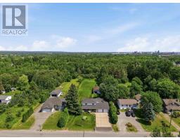 382 Nixon Rd, Sault Ste  Marie, ON P6C5R9 Photo 45