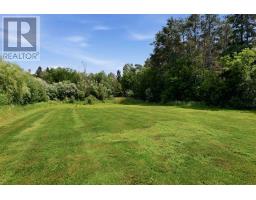 382 Nixon Rd, Sault Ste  Marie, ON P6C5R9 Photo 43
