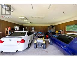 382 Nixon Rd, Sault Ste  Marie, ON P6C5R9 Photo 40